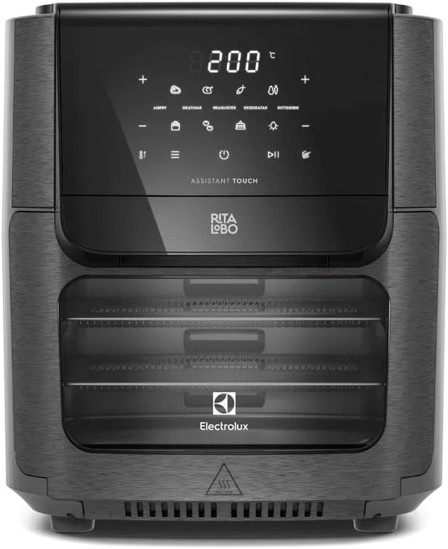 Electrolux por Rita Lobo EAF90