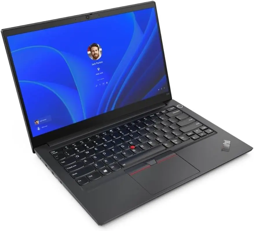 Lenovo ThinkPad E14