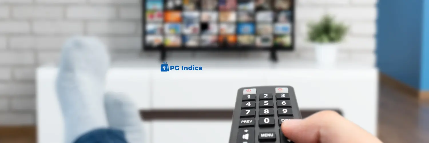 TV Philco vale a pena