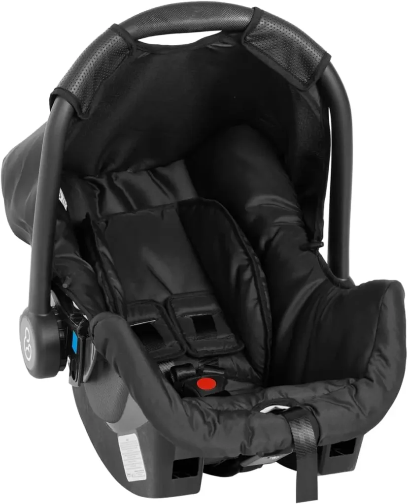 bebe conforto galzerano