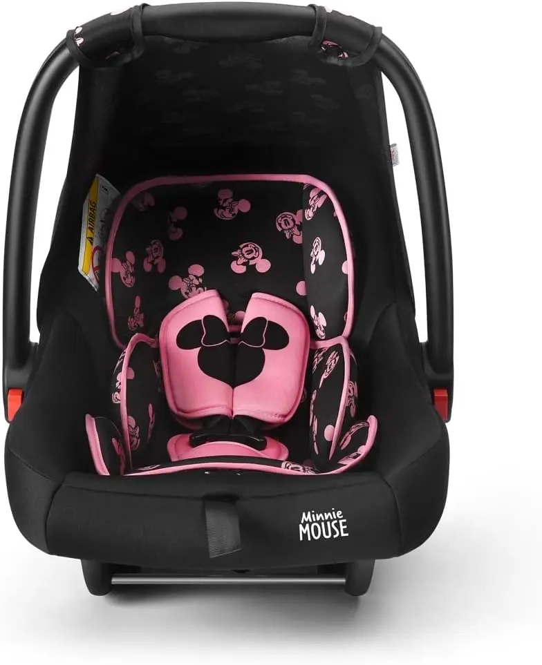 bebe conforto multikids