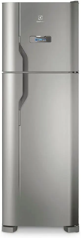 geladeira electrolux