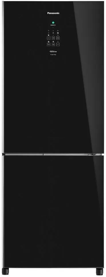 geladeira panasonic