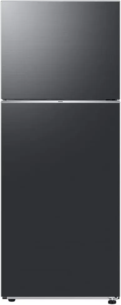 geladeira samsung duplex