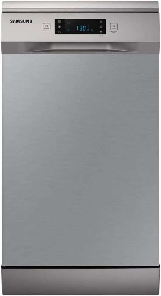 lava louÇa samsung DW60C7050F