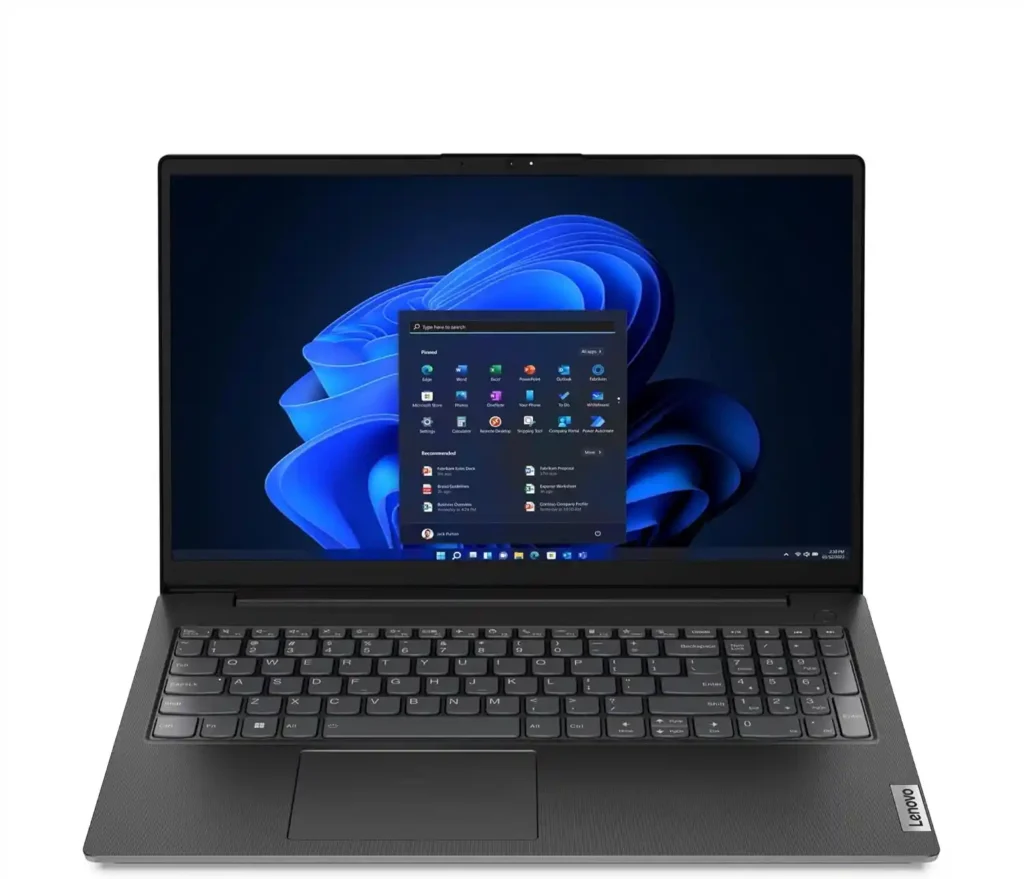 lenovo v15
