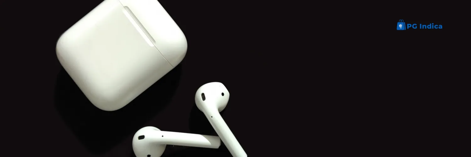 fone auricular