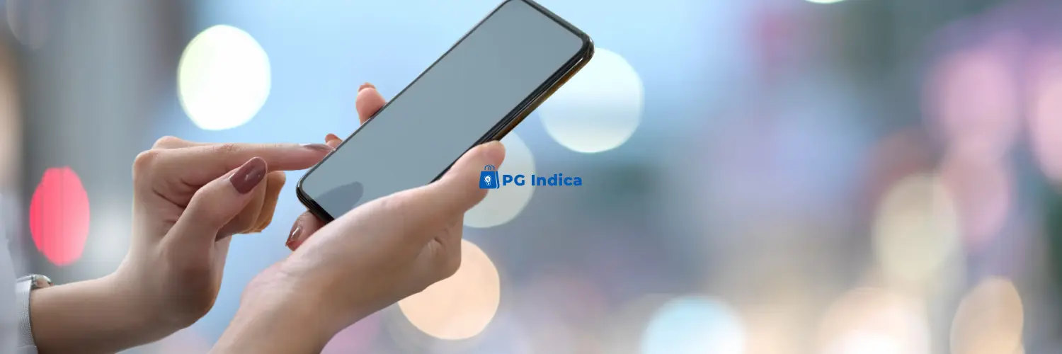 moto g84 é bom