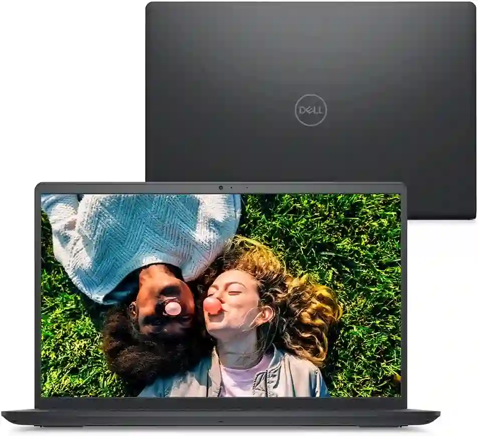 Dell G3 15