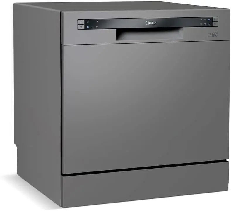 Lava Louças Midea