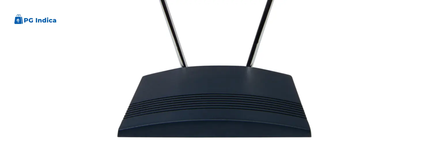 Melhores antenas amplificadas internas para TV