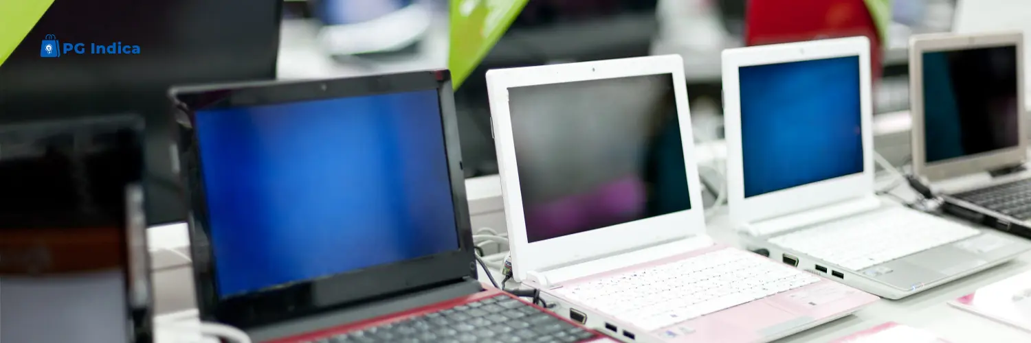 Melhores notebooks para edição de vídeo