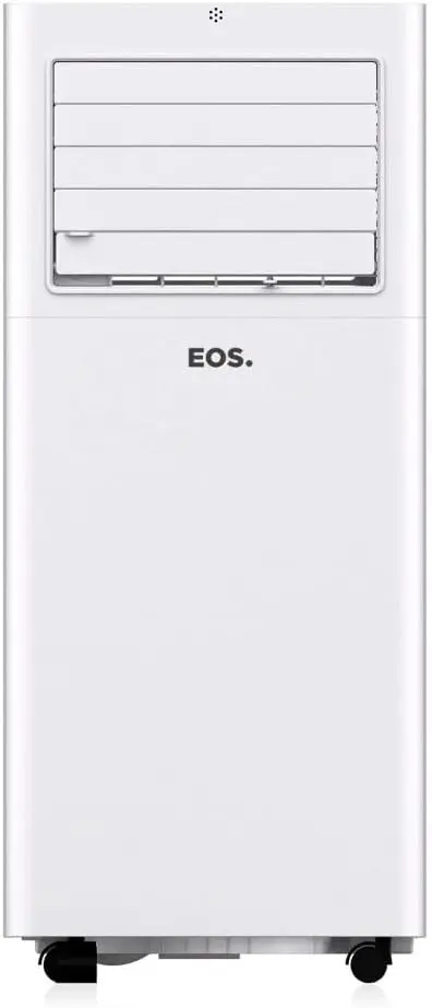 ar condicionado portatil Eos Ultra Slim Eap10fp