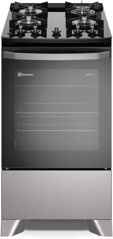 fogao electrolux 4 bocas