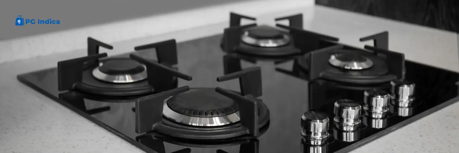 melhores cooktops 5 bocas