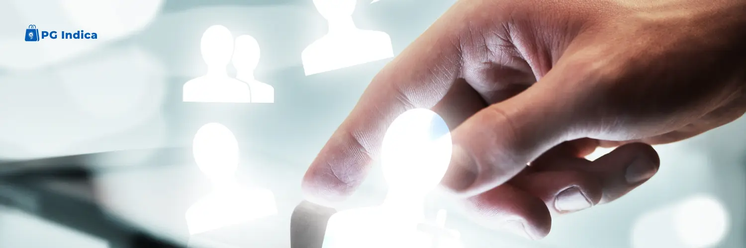 melhores mesas digitalizadora