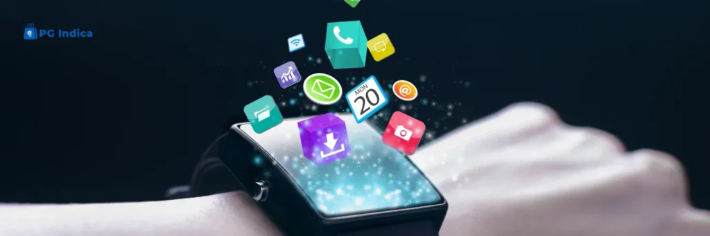 melhores-smartwatches