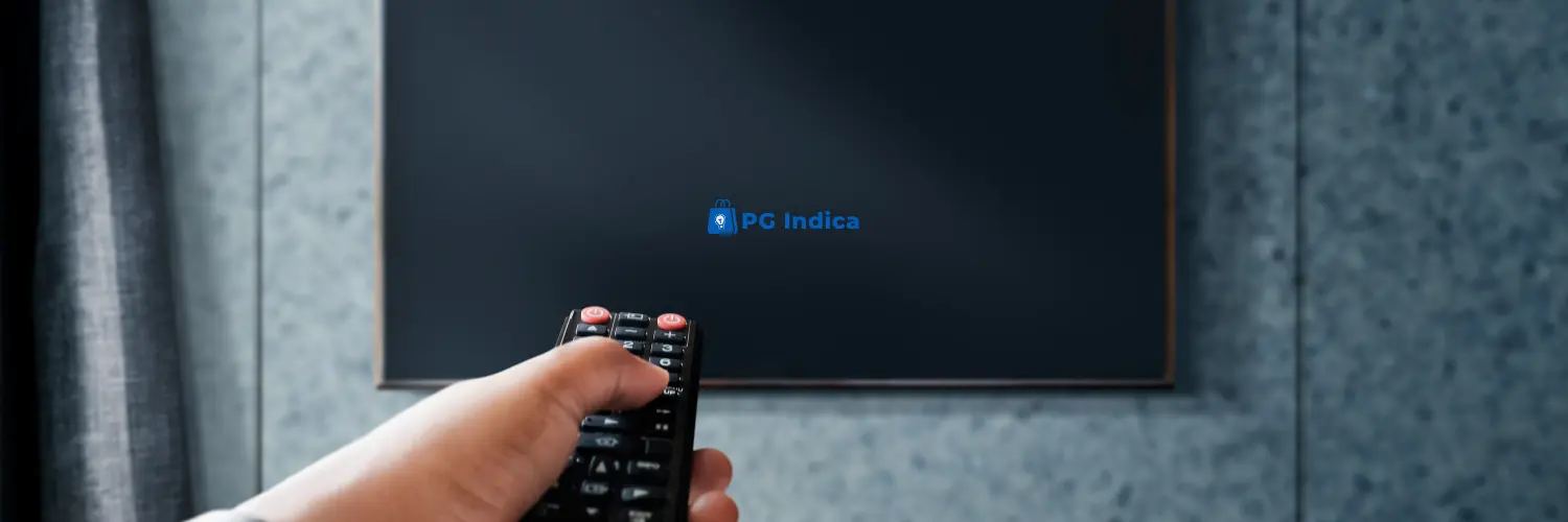 melhores tvs tcl