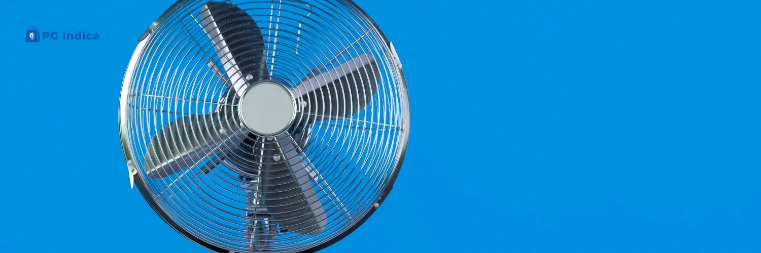 melhores-ventiladores