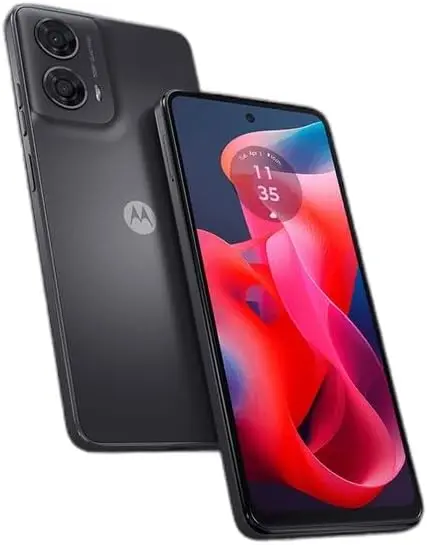 moto g24