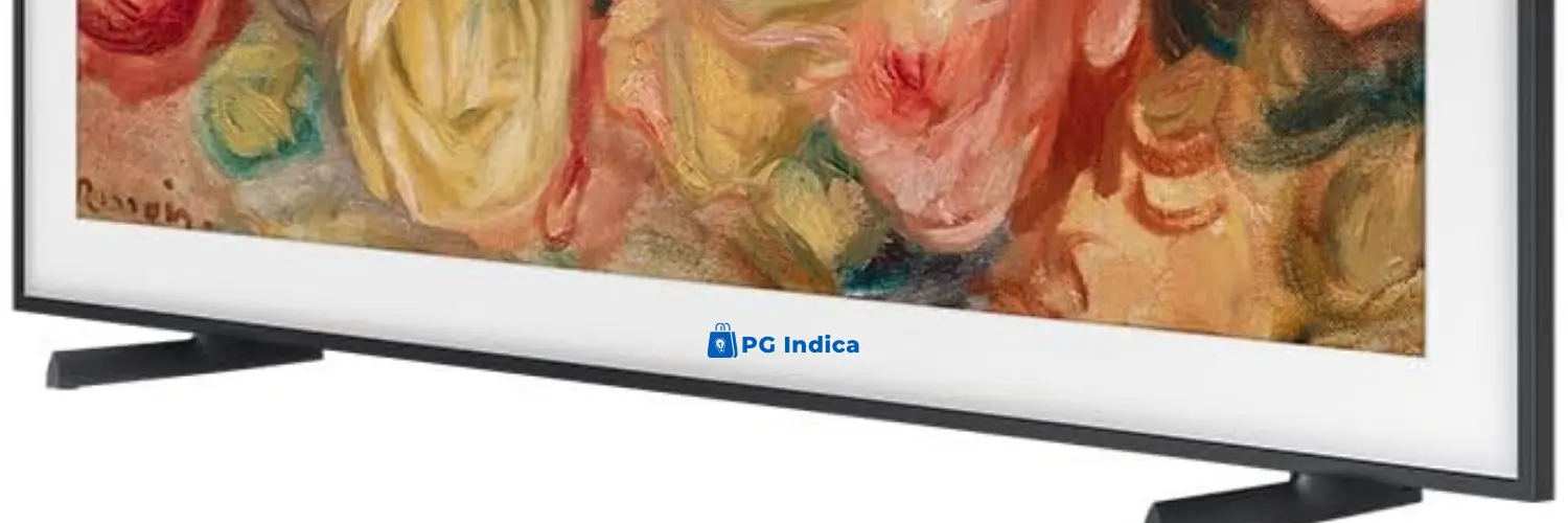 samsung the frame vale a pena
