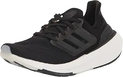 tenis Adidas Ultraboost 23