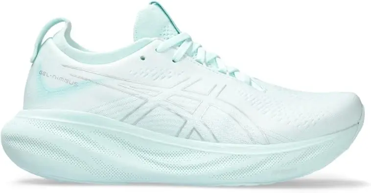 tenis Asics Gel-Nimbus 25