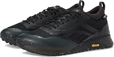 tenis Reebok Nano X4 Adventure
