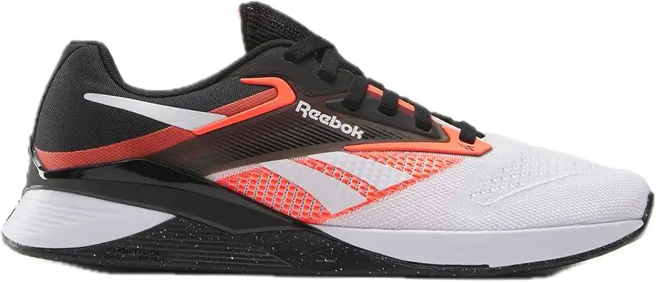 tenis Reebok Nano X4
