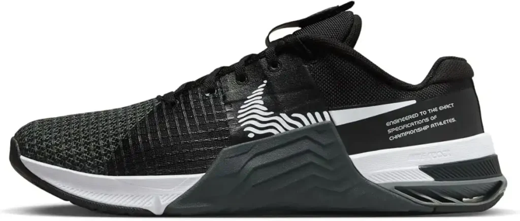 tenis nike