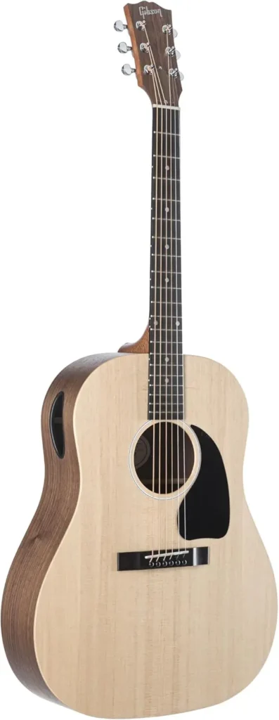 violao gibson