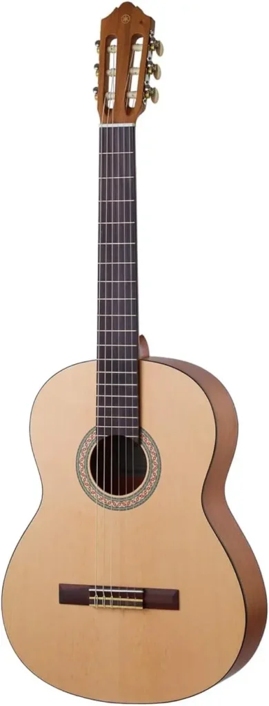 violao yamaha