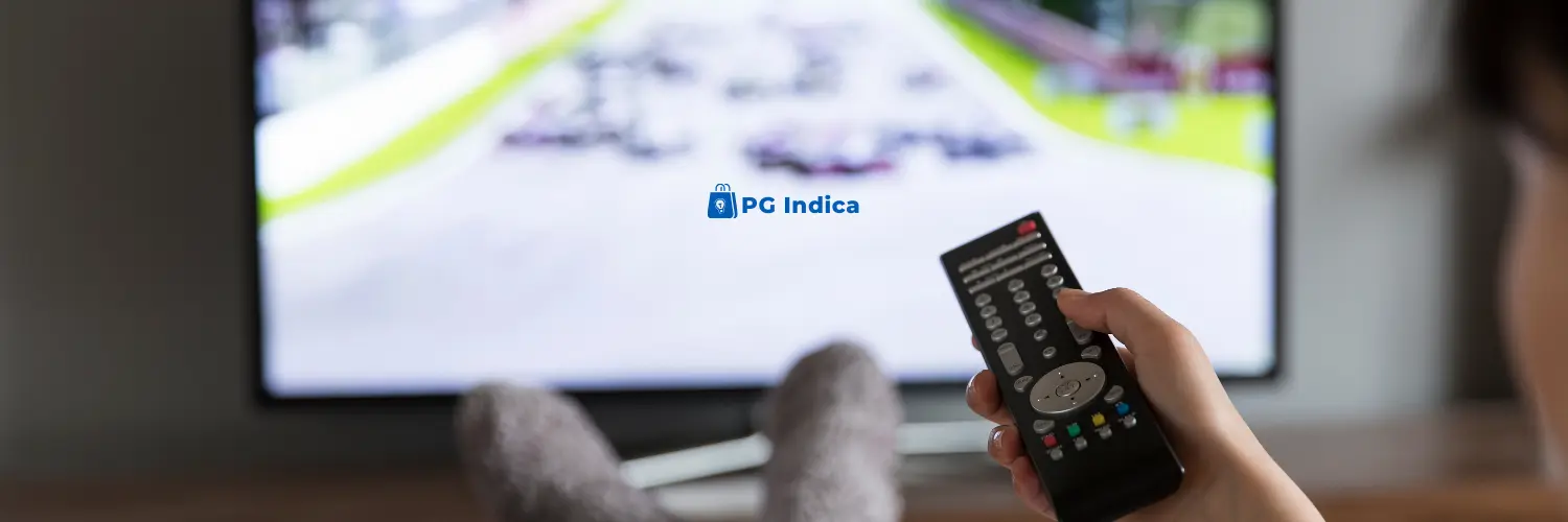 Melhores TVs custo-benefício