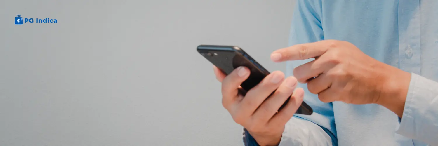 Melhores celulares Xiaomi 5G