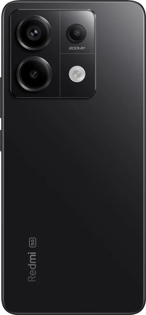 Redmi Note 13 Pro