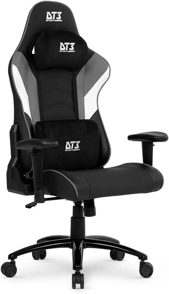 cadeira gamer DT3 Elise