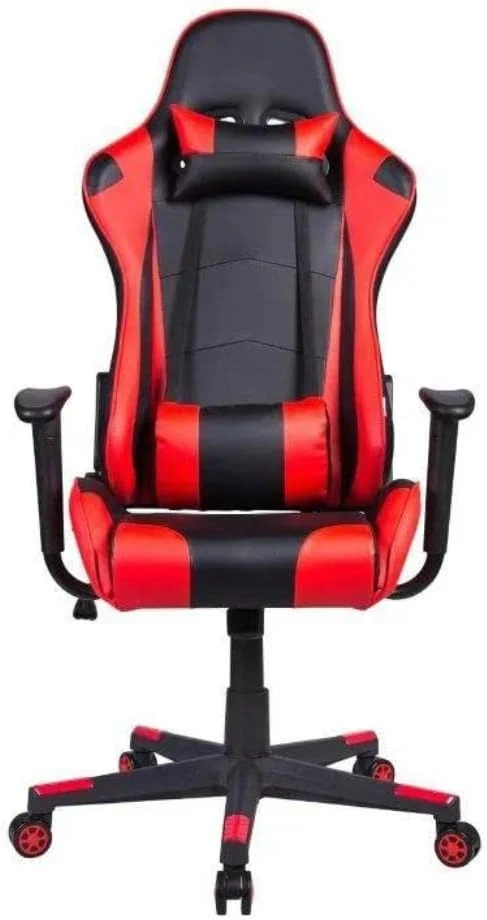 cadeira gamer Pelegrin Pel-3012