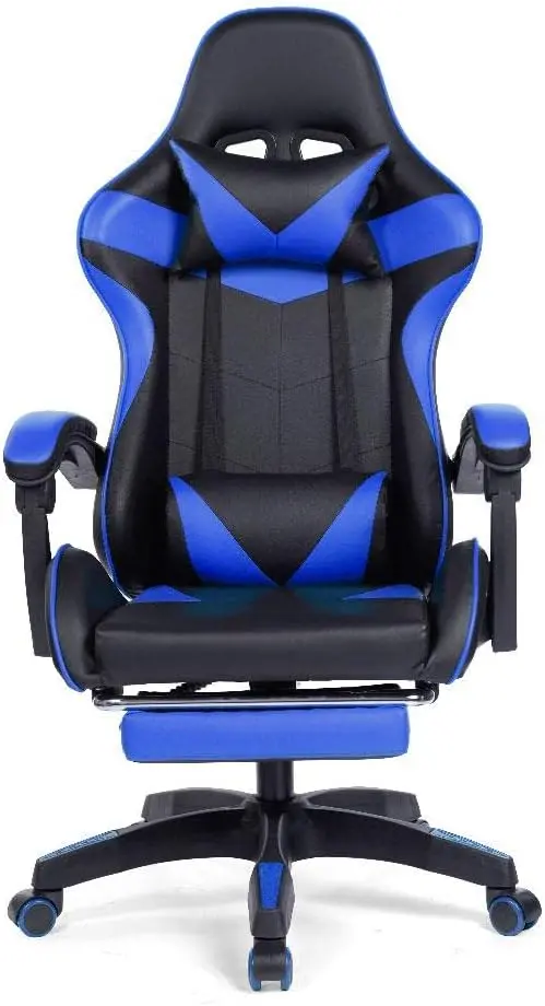 cadeira gamer Prizi Pz1006e
