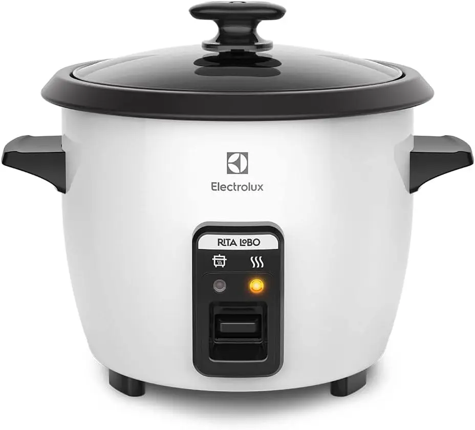 panela de arroz Electrolux RCB50ç