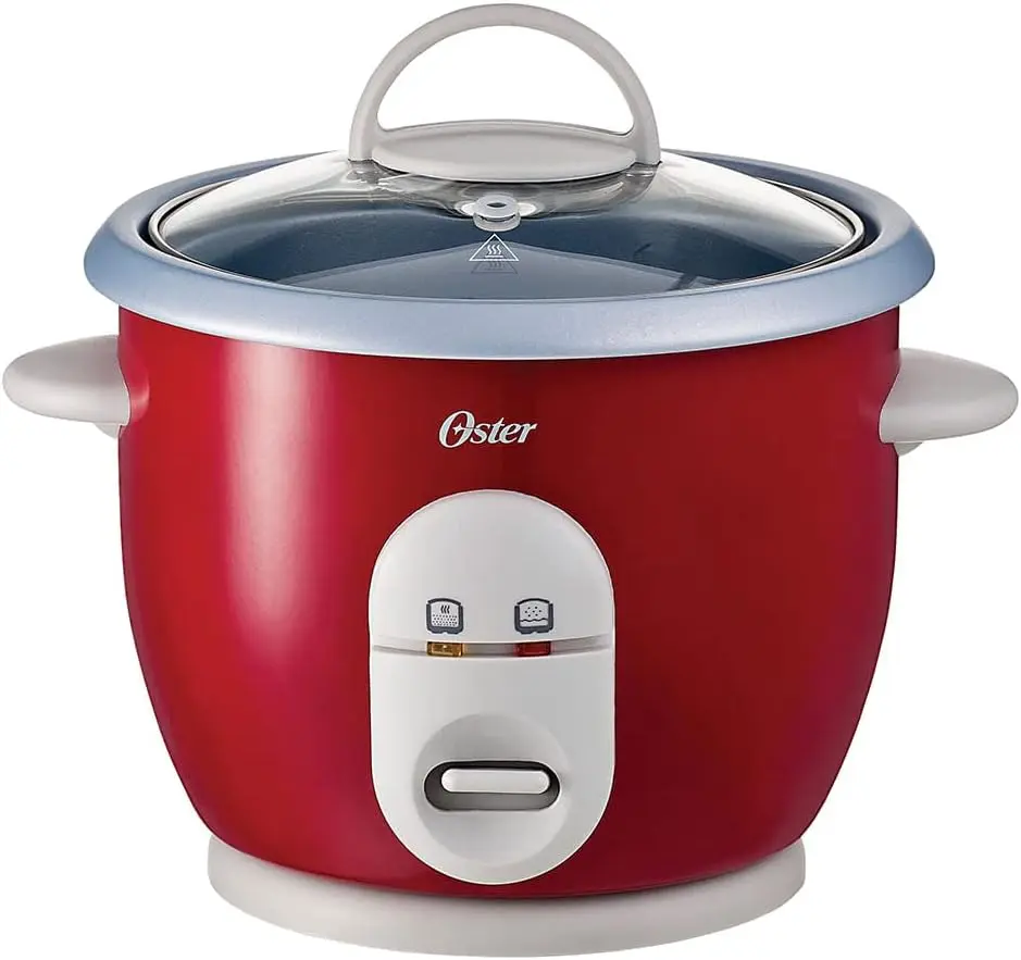 panela de arroz Oster CKSTRC4723